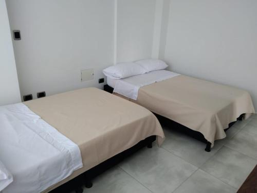 Apartamento 302 Yopal