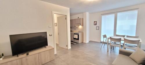 San Rocco Residence - Apartment tre Signori
