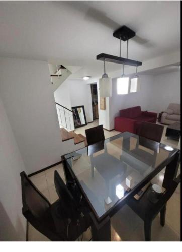 Habitacion principal doble con baño privado