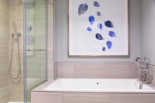 Franklin Marriott Cool Springs - image 11
