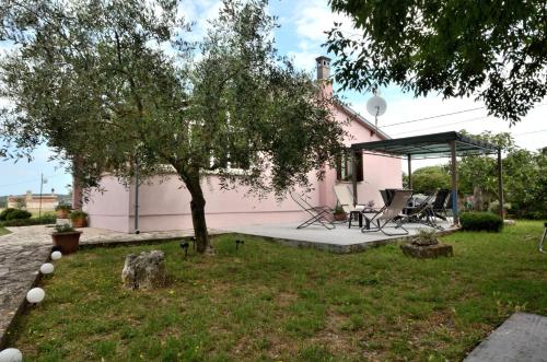 House MARLU - image 3