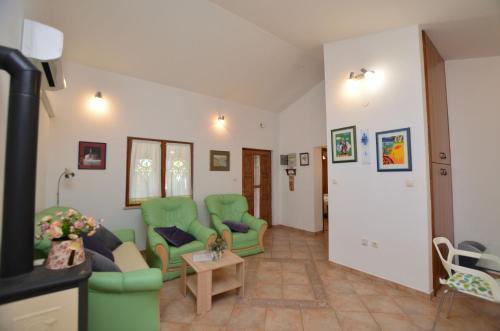 House MARLU - image 5