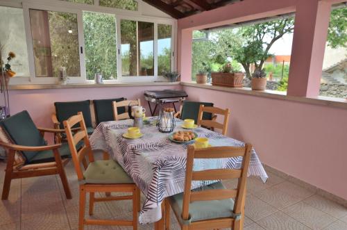 House MARLU - image 13