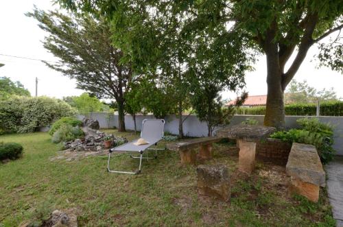 House MARLU - main image