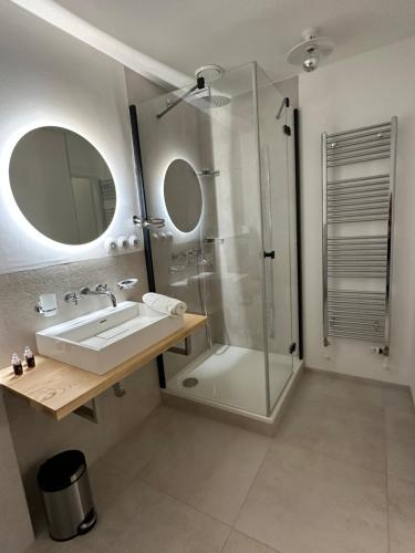 Hotel Kocour - image 2