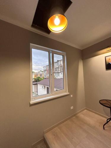 Мини отель ASN