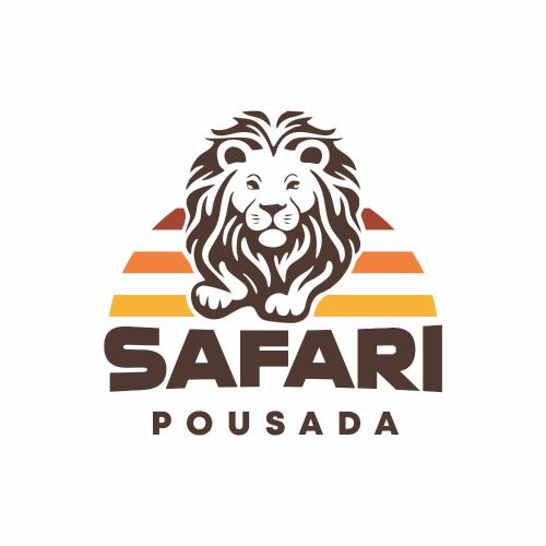 Pousada Safari