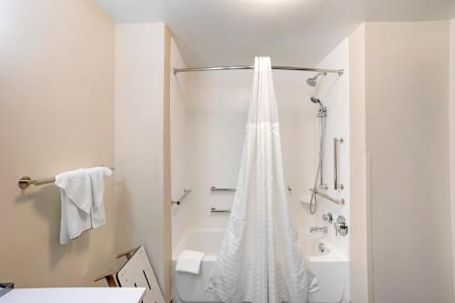 Sleep Inn North - Central York - main image