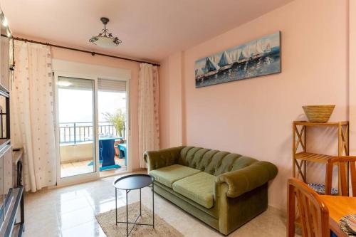 Trendy Homes Envia Golf II