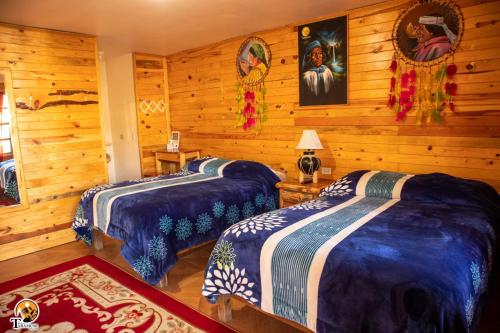 TARAMURI HOTEL & TOURS — Photo 3