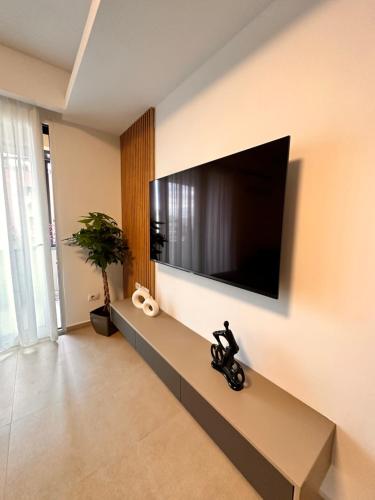 ERG APARTMENTS, Tirana (photo 10)
