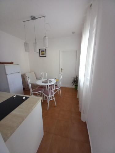 Apartmani Milić Herceg-Novi