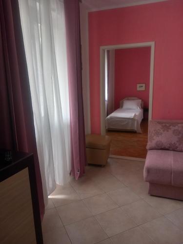 Apartmani Milić Herceg-Novi