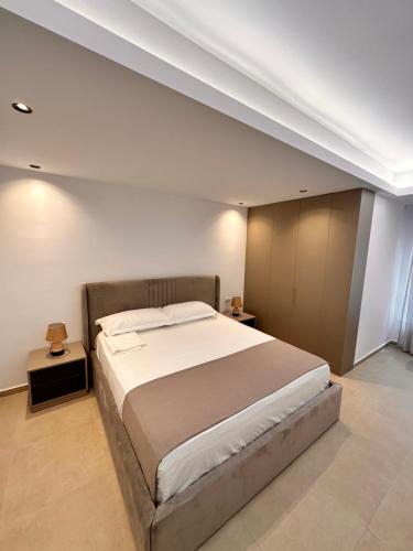 ERG APARTMENTS, Tirana (photo 9)