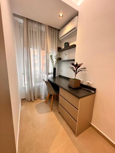 ERG APARTMENTS, Tirana (photo 7)