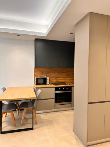 ERG APARTMENTS, Tirana (photo 6)