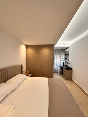 ERG APARTMENTS, Tirana (photo 4)