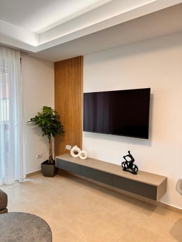 ERG APARTMENTS, Tirana (photo 2)