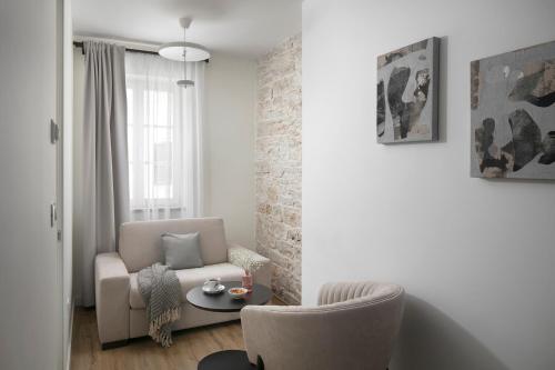 Hotel La Grisa - main image