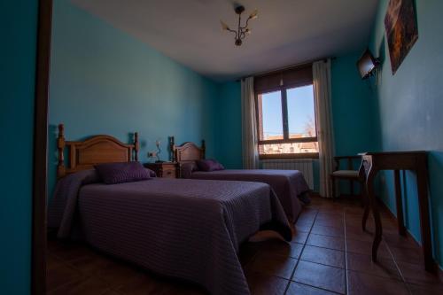 Tirontillana Tirontillana