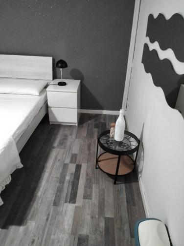 Villa Harriet 5