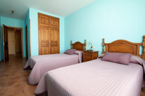 Tirontillana Tirontillana