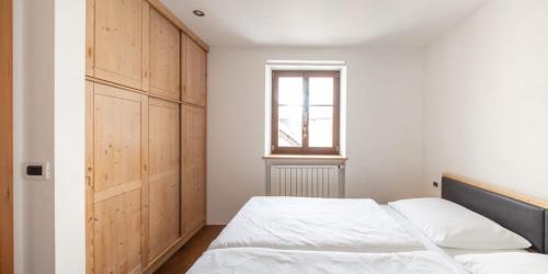 Apartment Cesa Collina Family Retreat