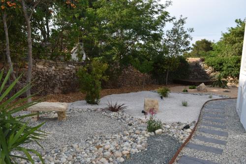 Dbarka7 – Sete, FL