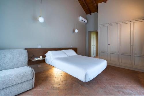 Nèroli Bio Relais