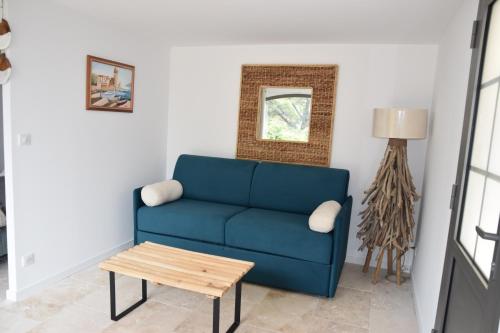 Dbarka7 – Sete, FL