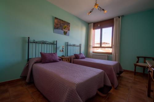 Tirontillana Tirontillana