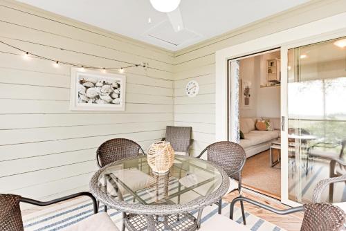 1715 Shelter Cove Villa - image 4