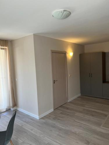 Lotos Apartments – Kiten