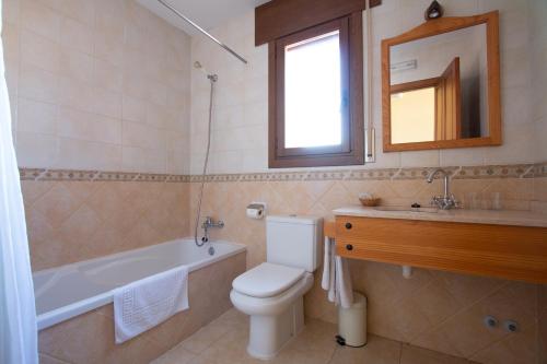 Tirontillana Tirontillana