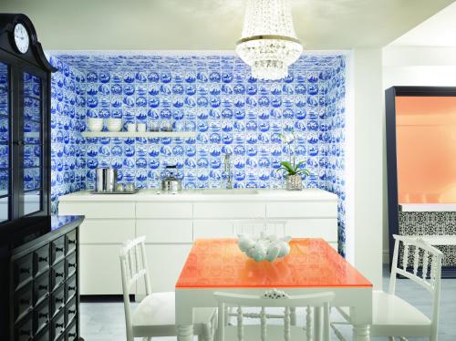 Mondrian South Beach