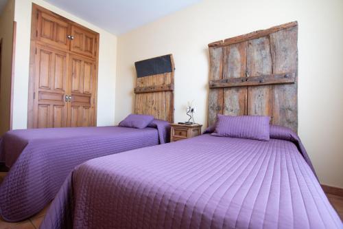 Tirontillana Tirontillana