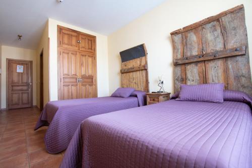 Tirontillana Tirontillana