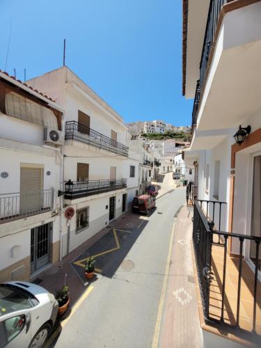 Hostal Jayma - image 12