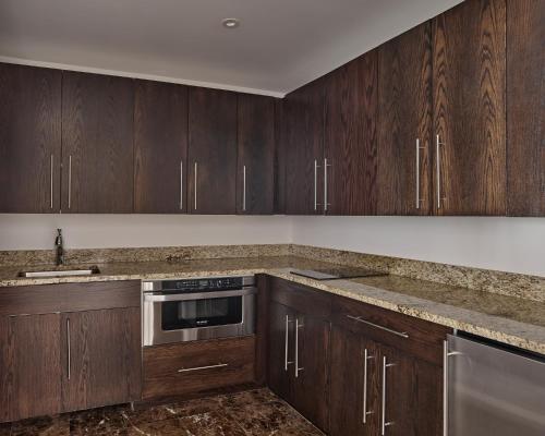 AKA Central Park - image 12