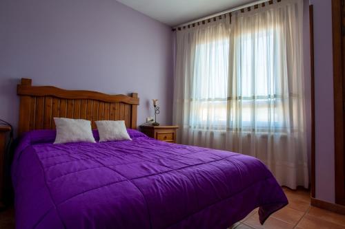 Tirontillana Tirontillana