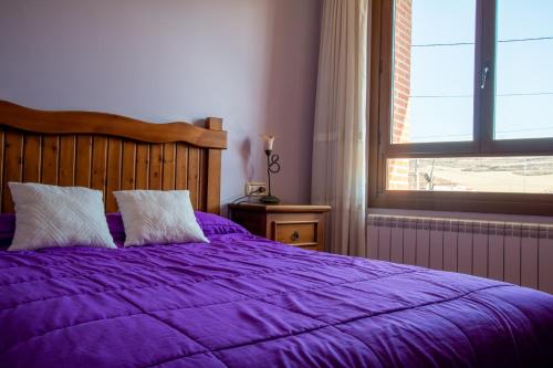 Tirontillana Tirontillana