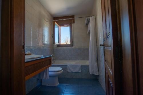 Tirontillana Tirontillana