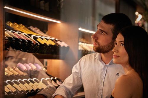 Belfiore Park Hotel****S - image 7