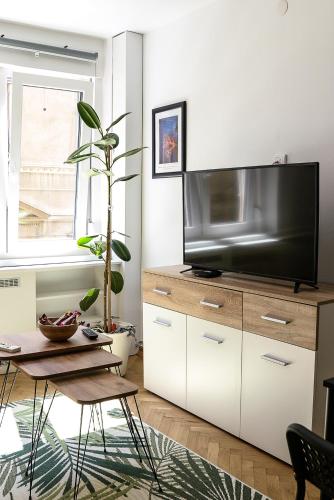 Apartment Petra 073 - image 5