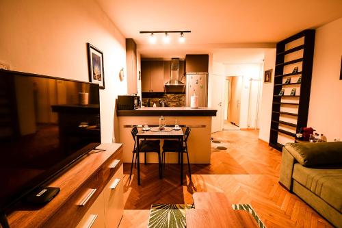 Apartment Petra 073 - image 4