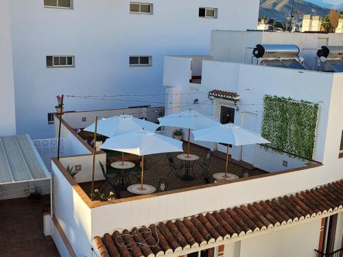 Hostal Jayma - image 3