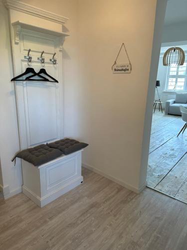 Appartements im Katzensteinhaus, Rotenburg an der Fulda (foto 5)
