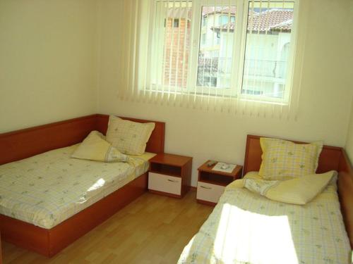 Хотелски Комплекс Авалон, Asenovgrad (foto 5)