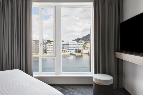 Moxy Bergen - image 13