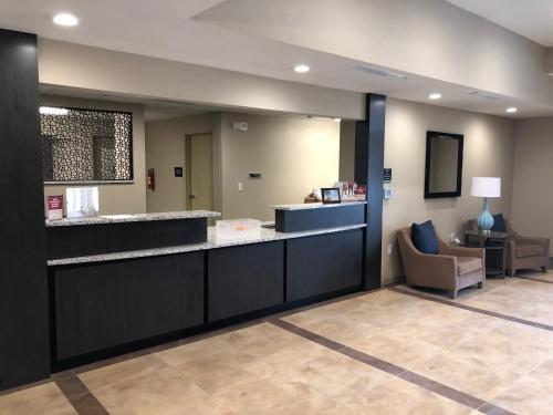 Candlewood Suites - Panama City Beach Pier Park, an IHG Hotel